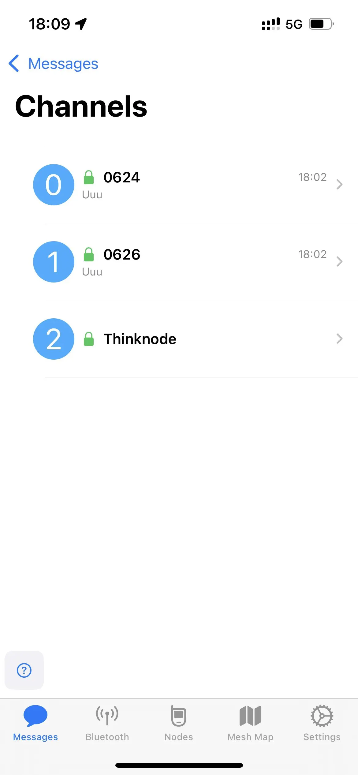 ios-1